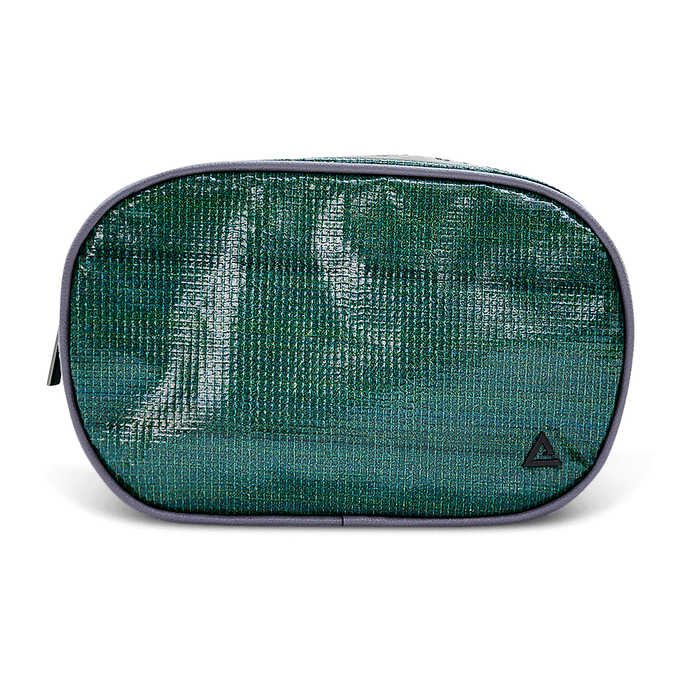 Riley Cosmetic Bag