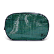 Riley Cosmetic Bag