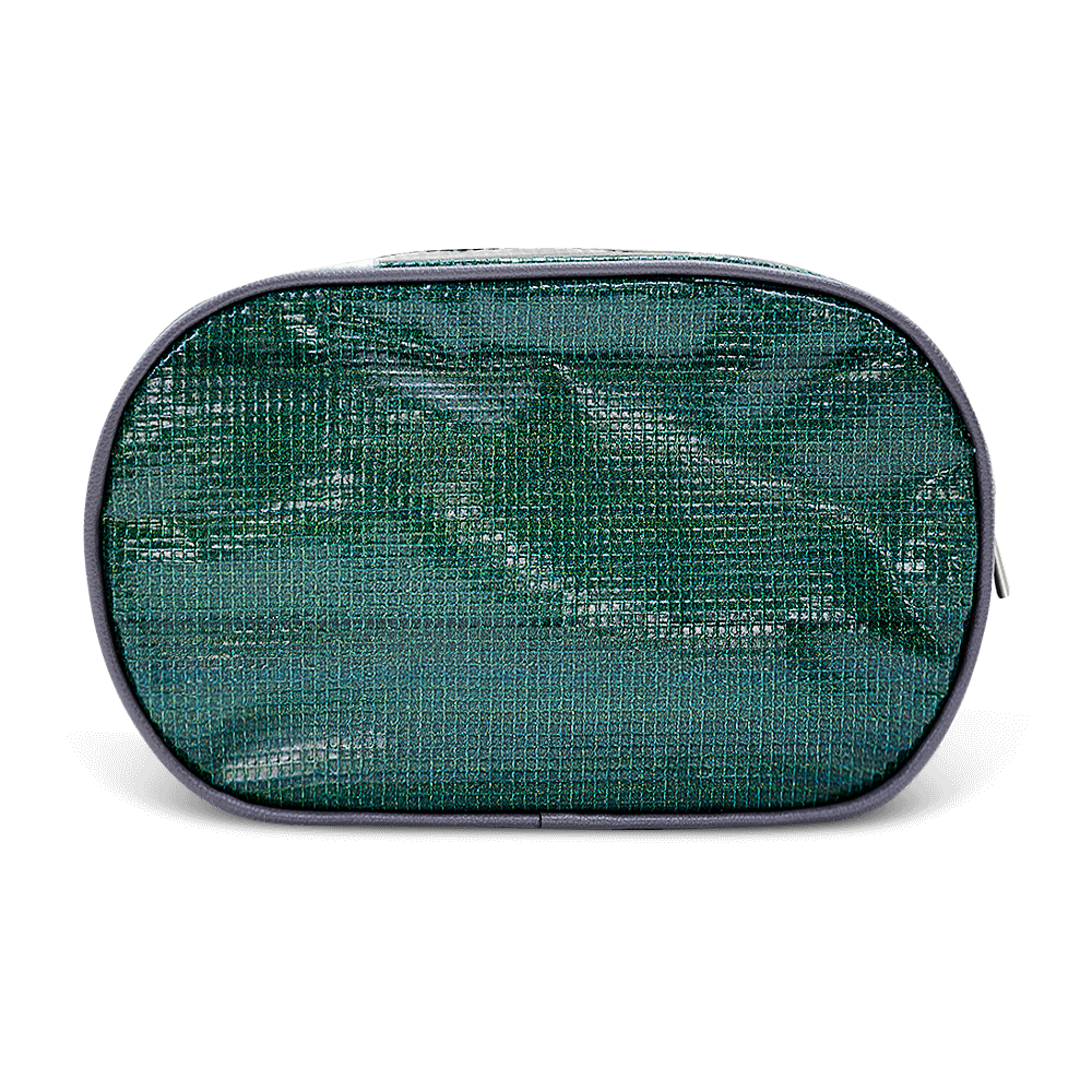 Riley Cosmetic Bag