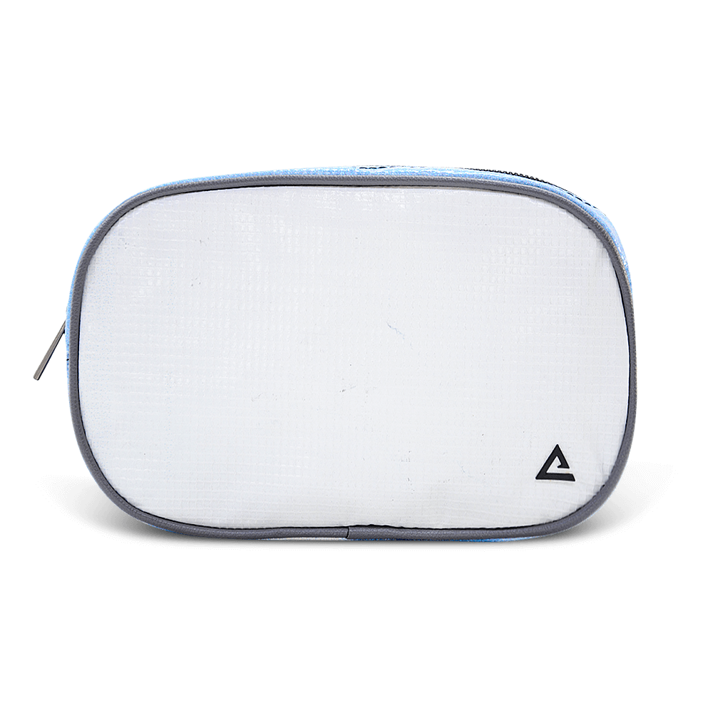 Riley Cosmetic Bag