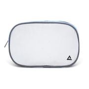 Riley Cosmetic Bag