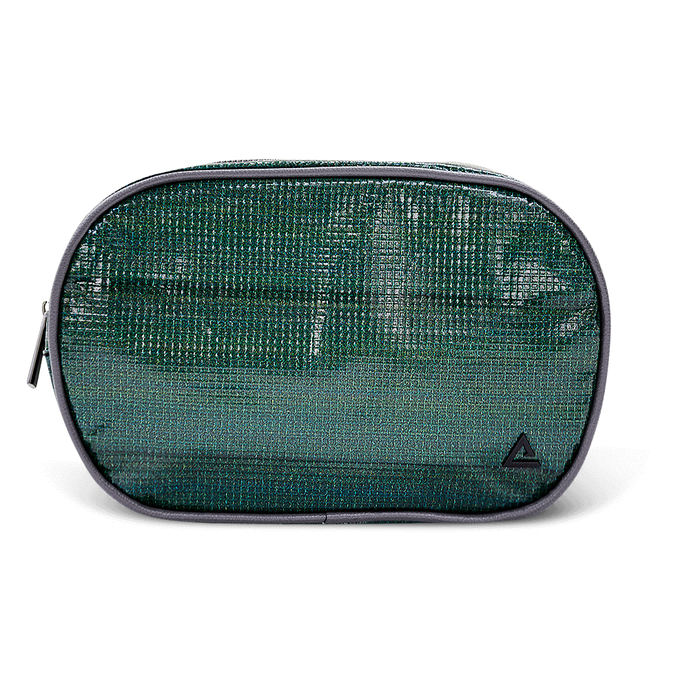 Riley Cosmetic Bag
