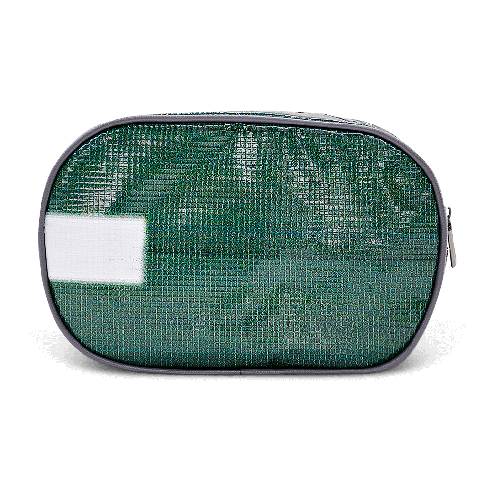 Riley Cosmetic Bag