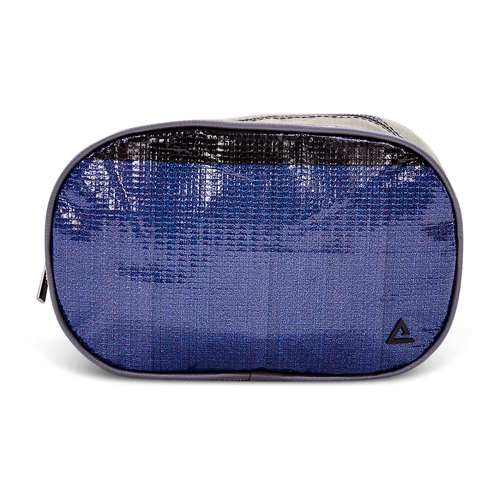 Riley Cosmetic Bag