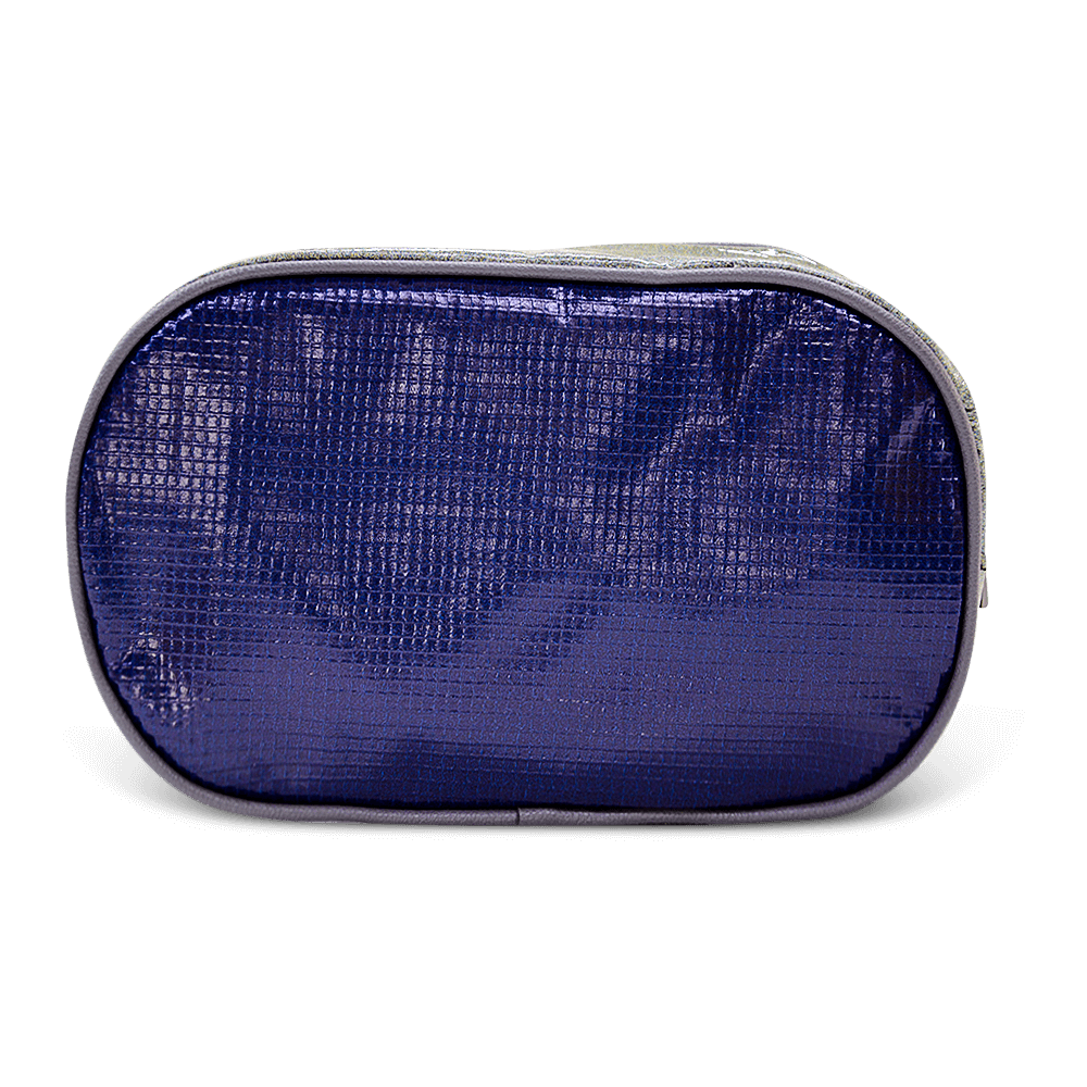 Riley Cosmetic Bag