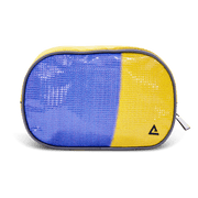 Riley Cosmetic Bag