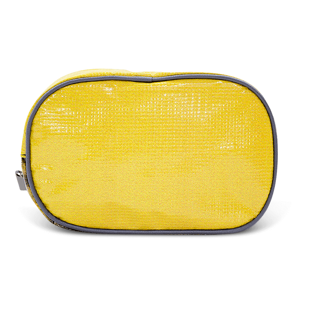 Riley Cosmetic Bag