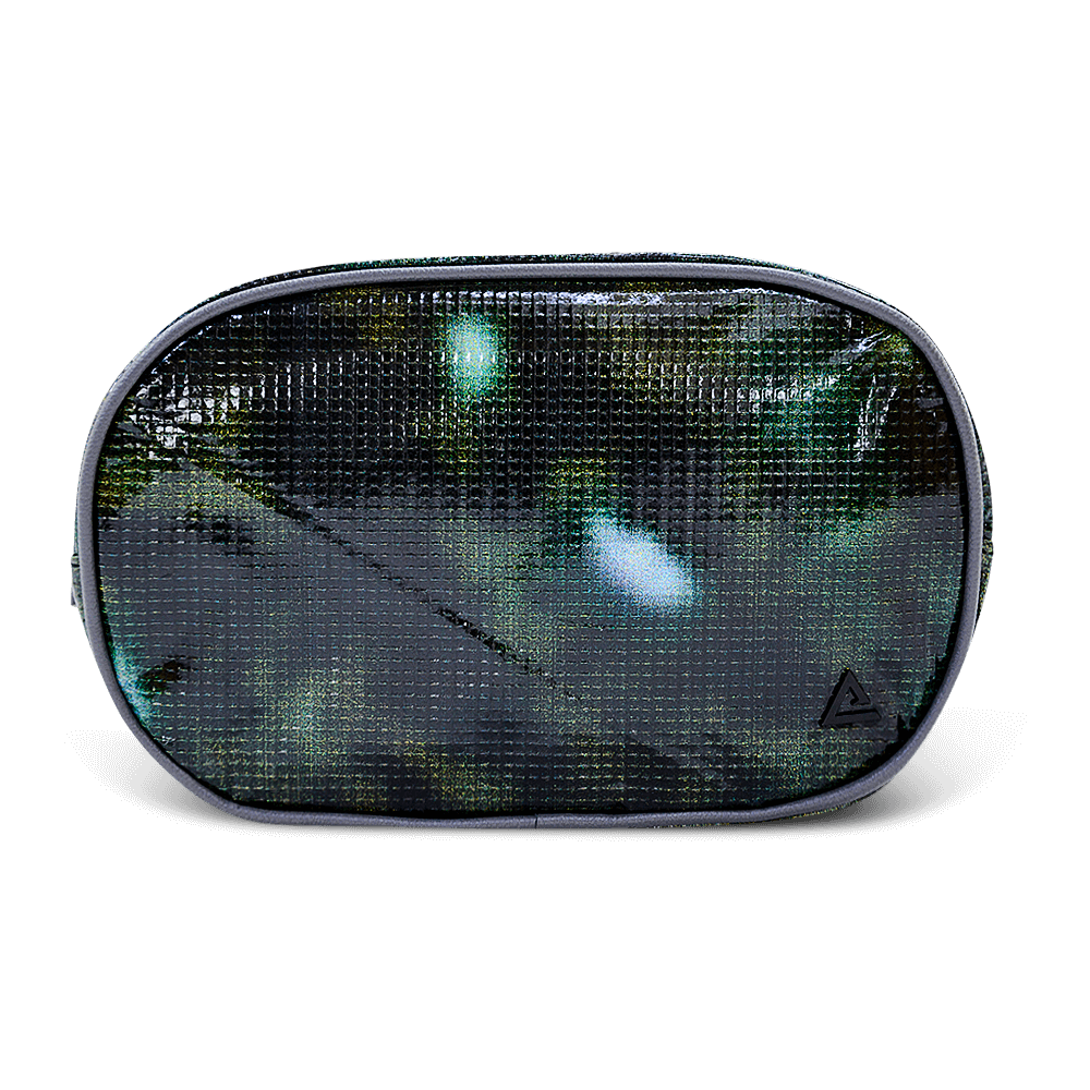 Riley Cosmetic Bag