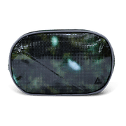 Riley Cosmetic Bag