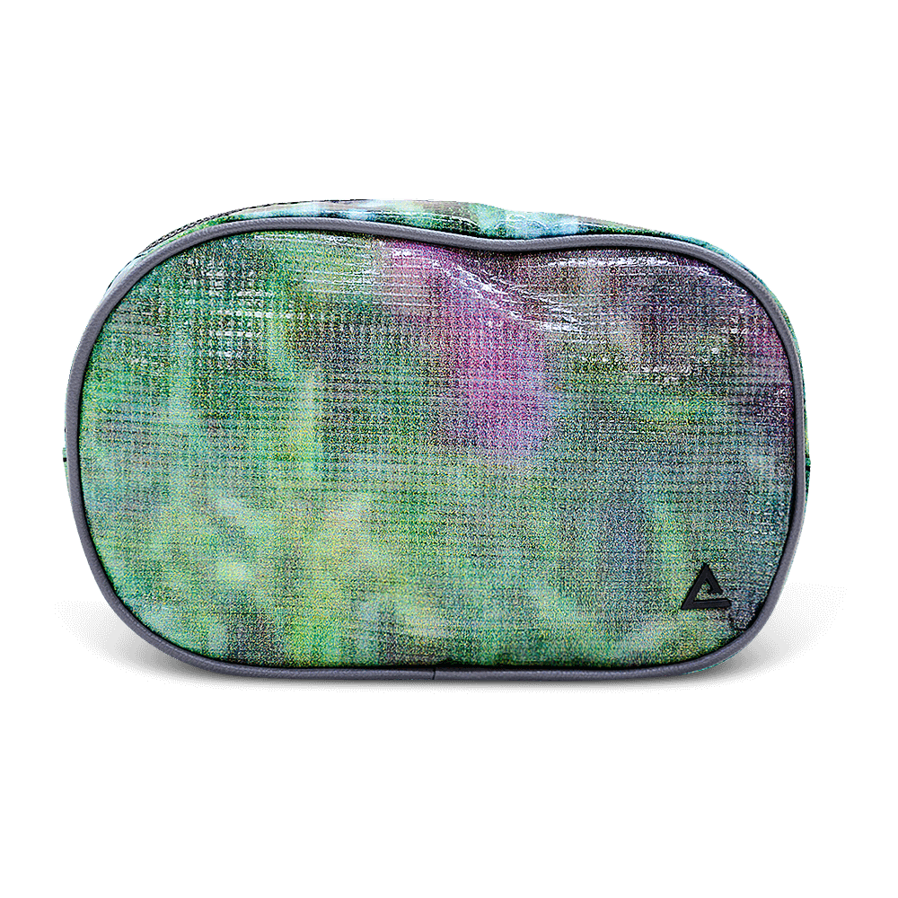 Riley Cosmetic Bag