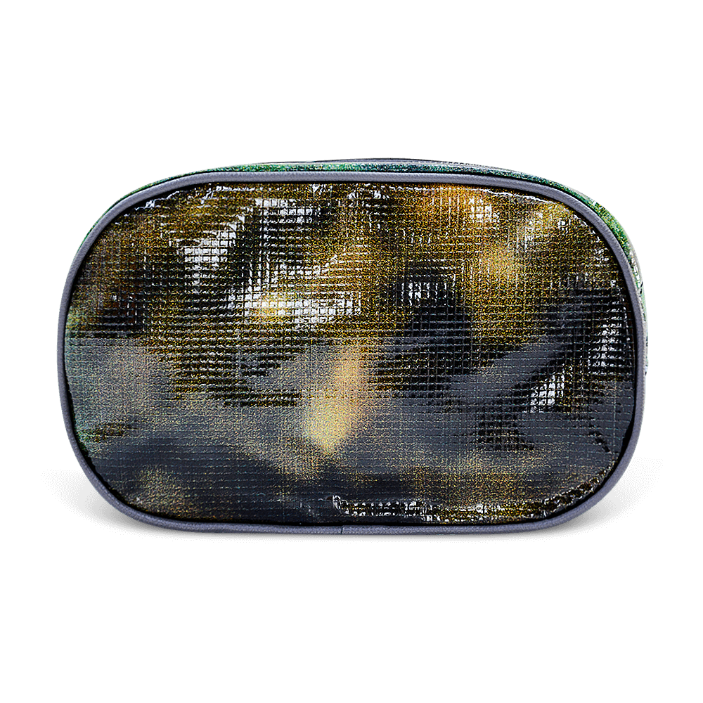 Riley Cosmetic Bag