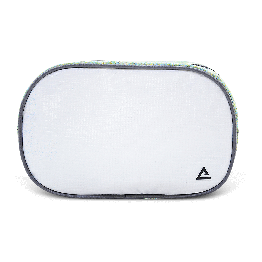 Riley Cosmetic Bag