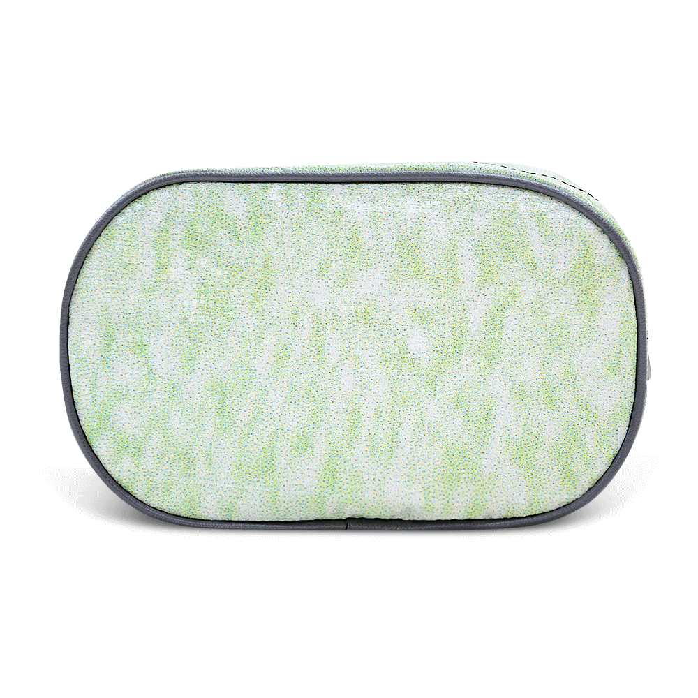 Riley Cosmetic Bag