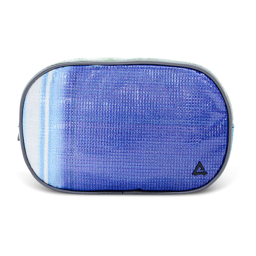 Riley Cosmetic Bag