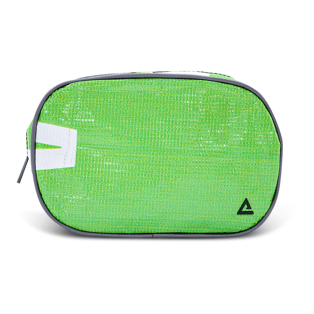 Riley Cosmetic Bag