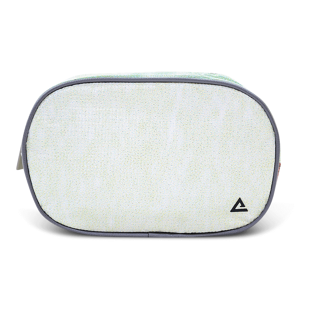 Riley Cosmetic Bag