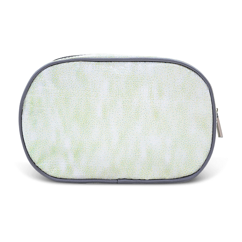 Riley Cosmetic Bag