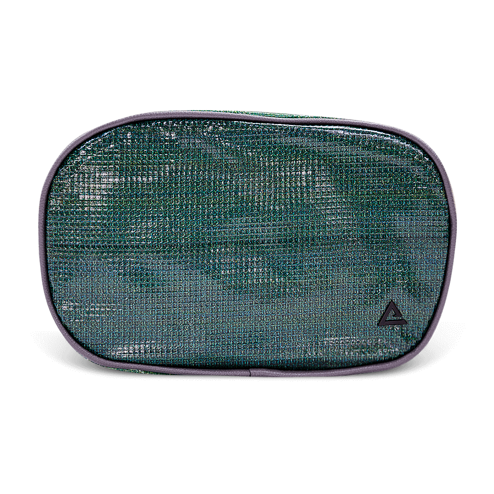 Riley Cosmetic Bag