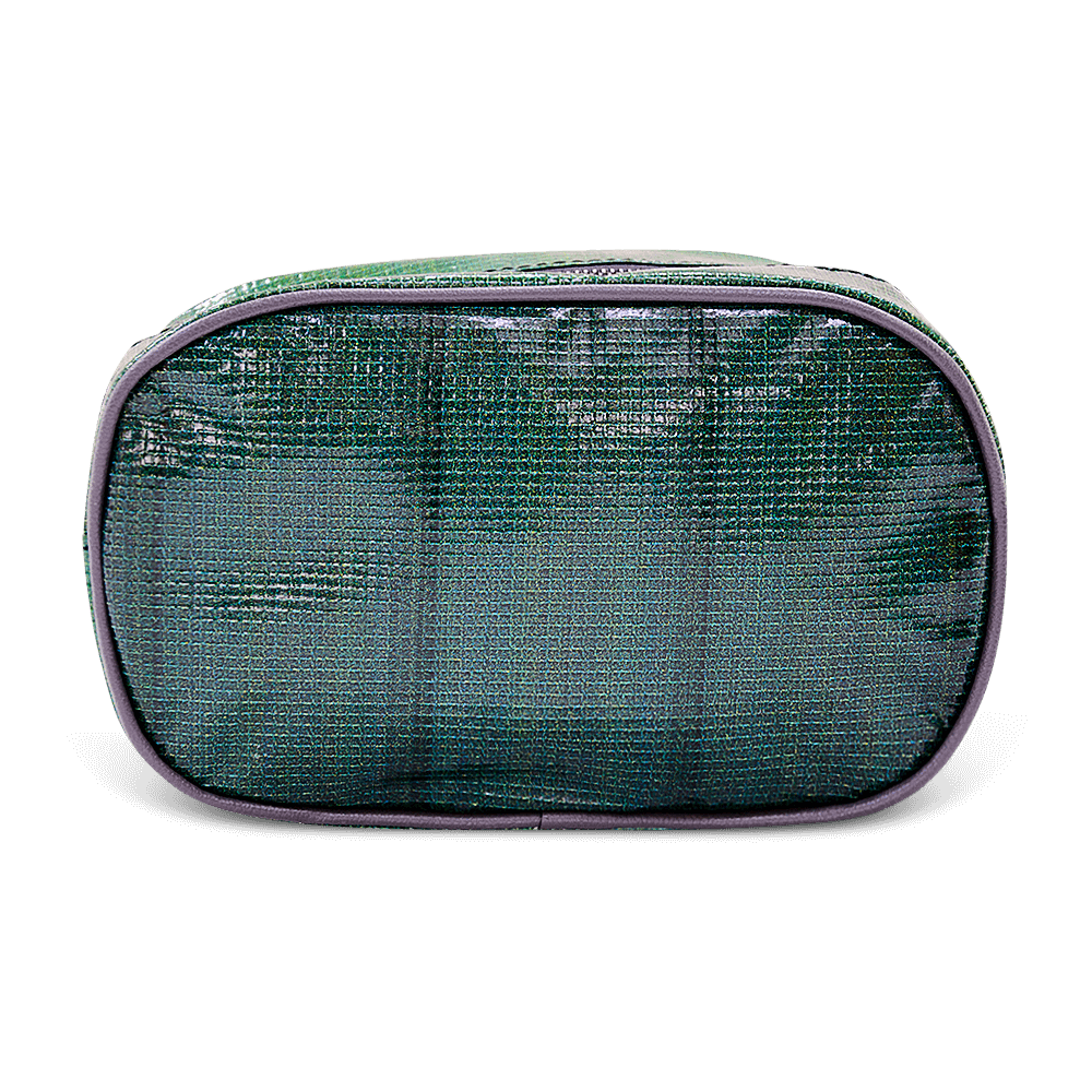 Riley Cosmetic Bag