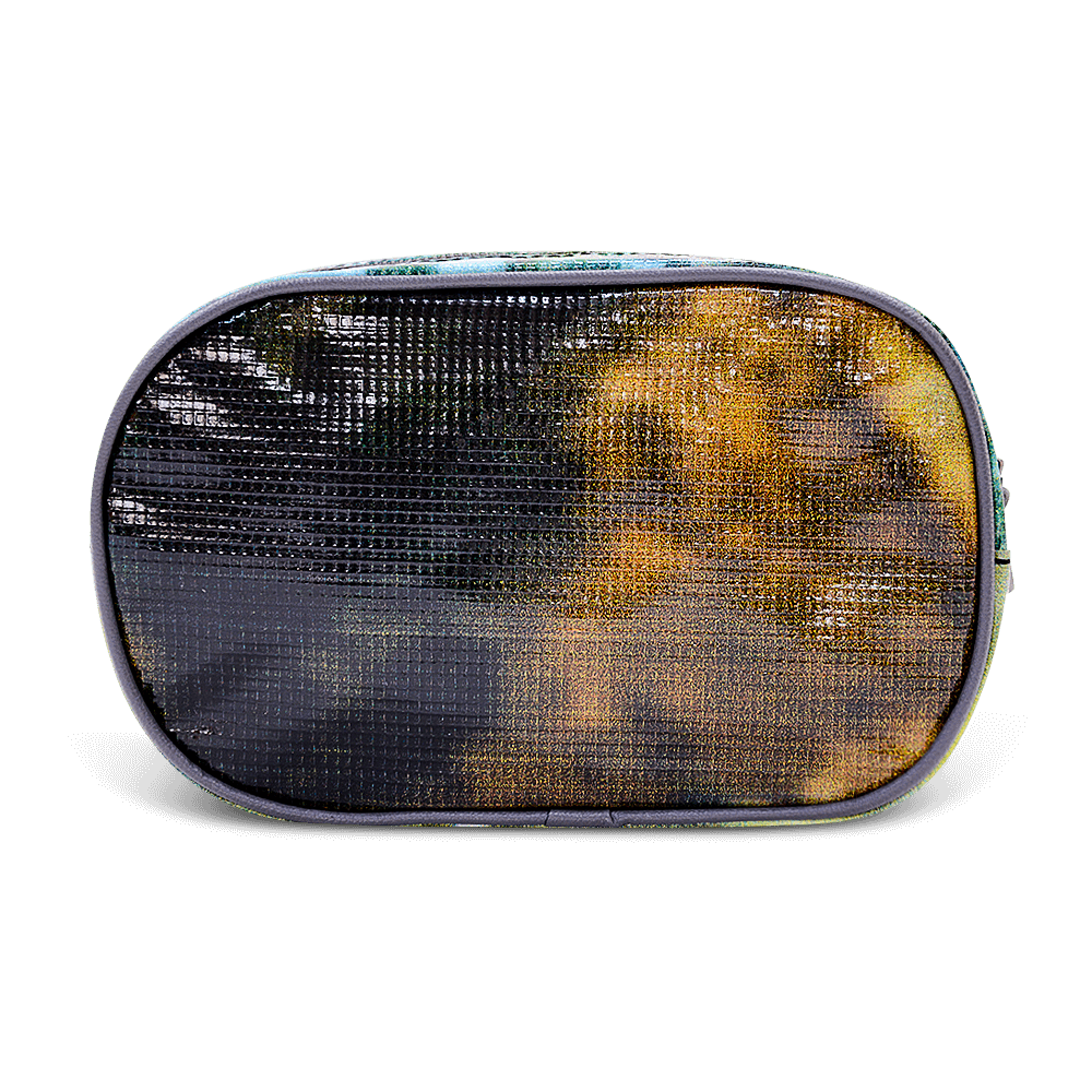 Riley Cosmetic Bag