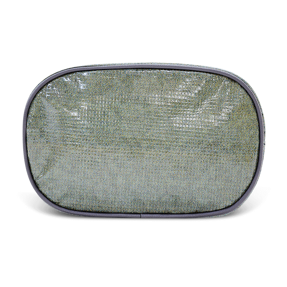 Riley Cosmetic Bag