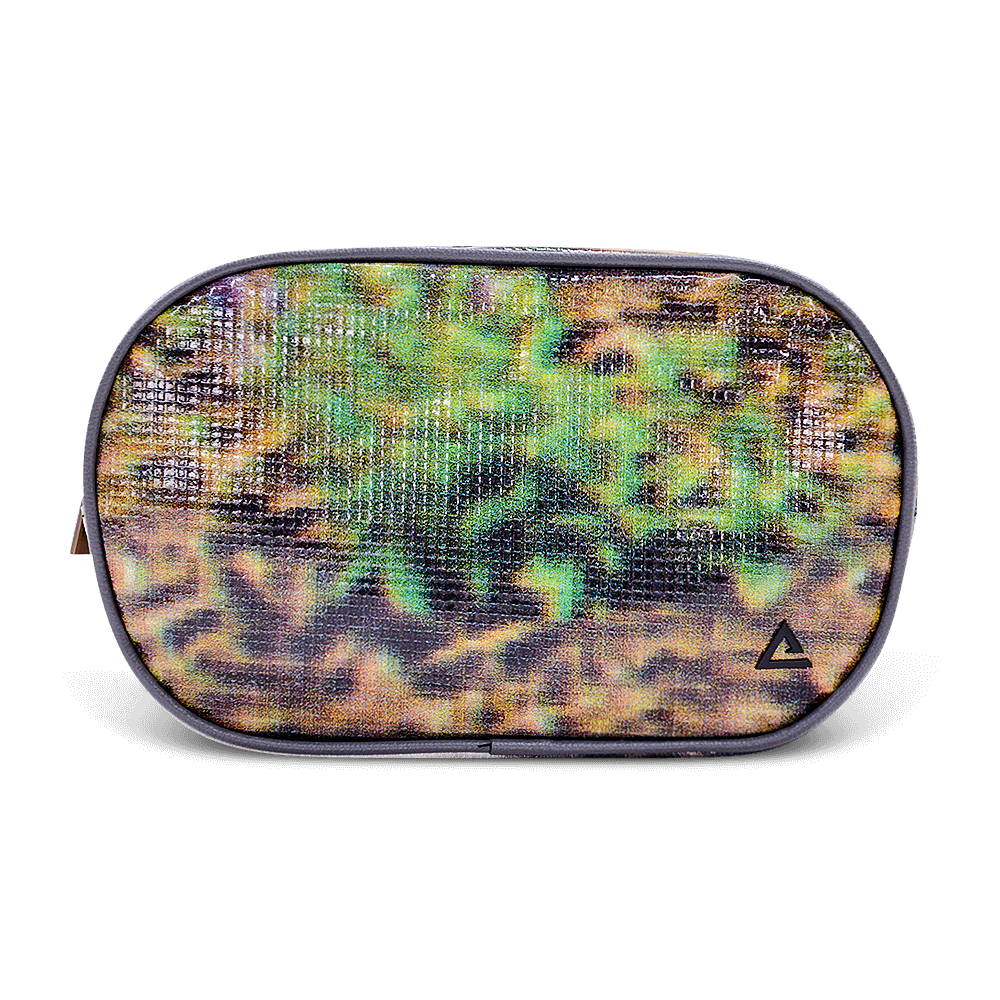 Riley Cosmetic Bag
