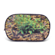 Riley Cosmetic Bag