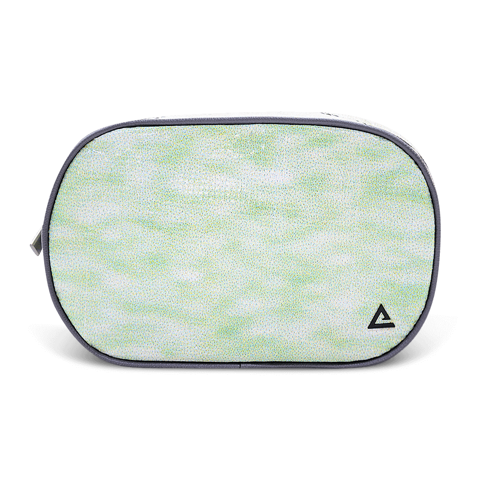 Riley Cosmetic Bag