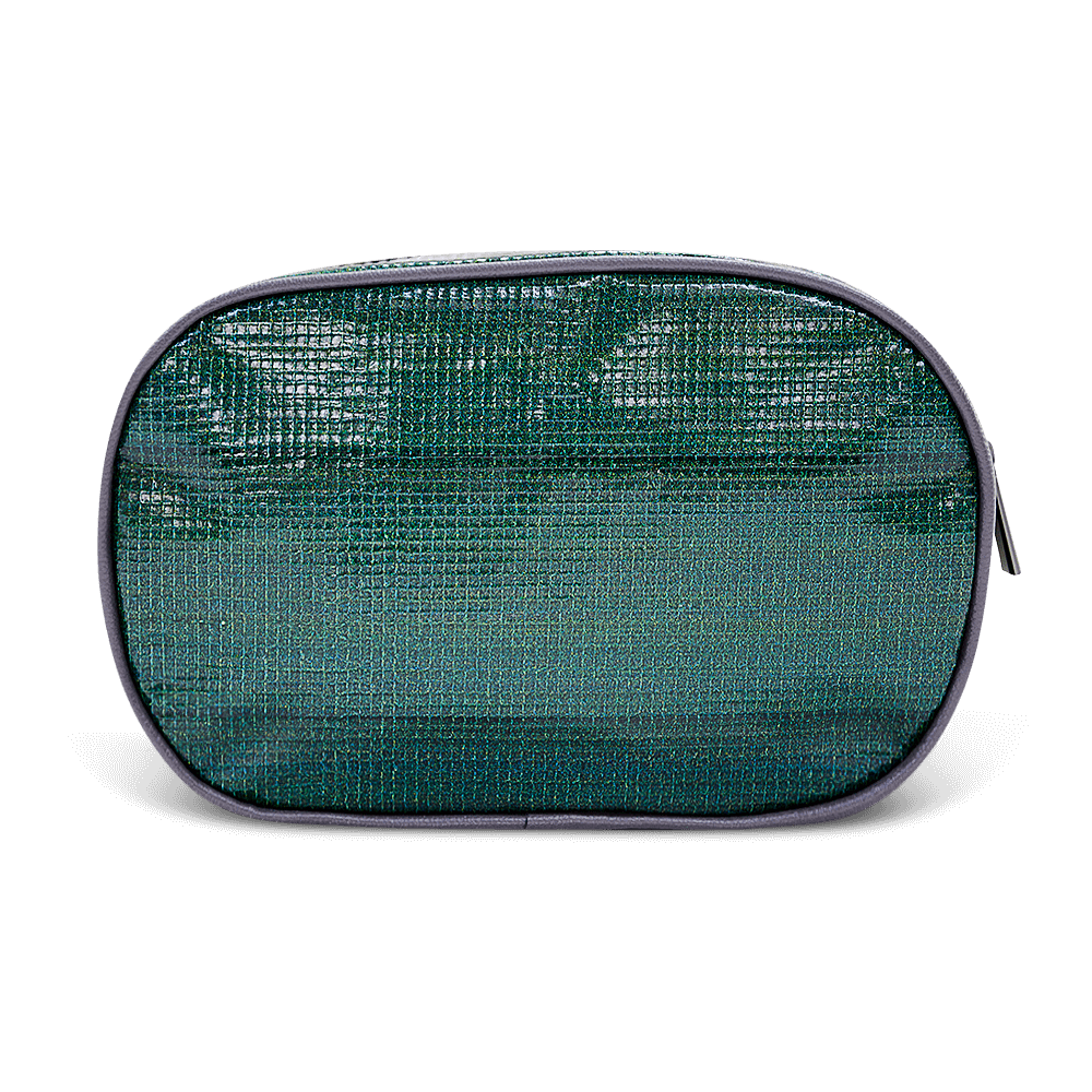 Riley Cosmetic Bag
