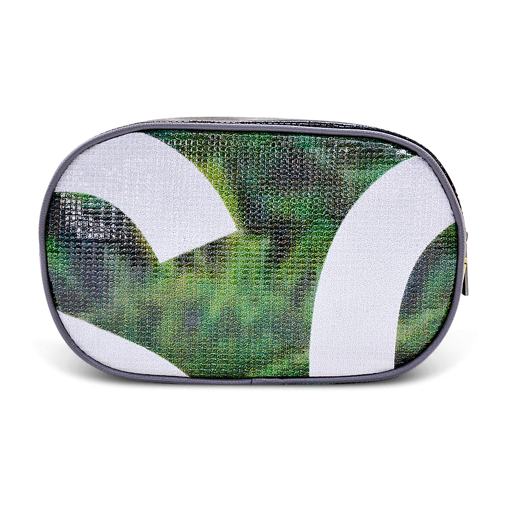 Riley Cosmetic Bag