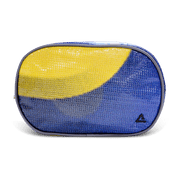 Riley Cosmetic Bag