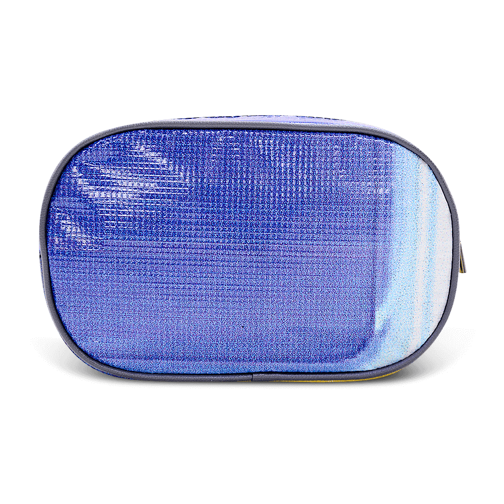 Riley Cosmetic Bag