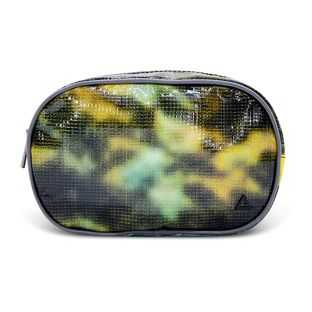 Riley Cosmetic Bag