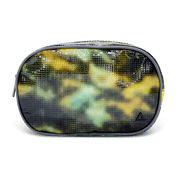 Riley Cosmetic Bag