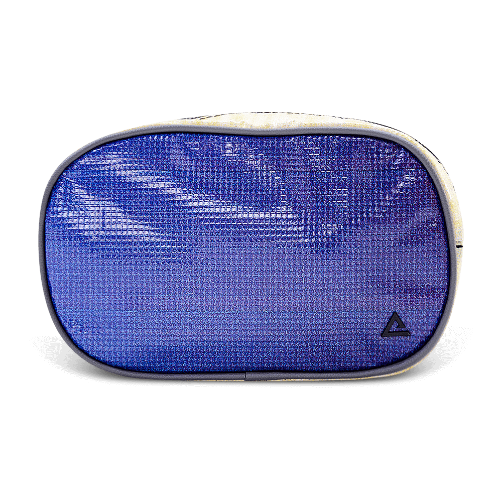 Riley Cosmetic Bag