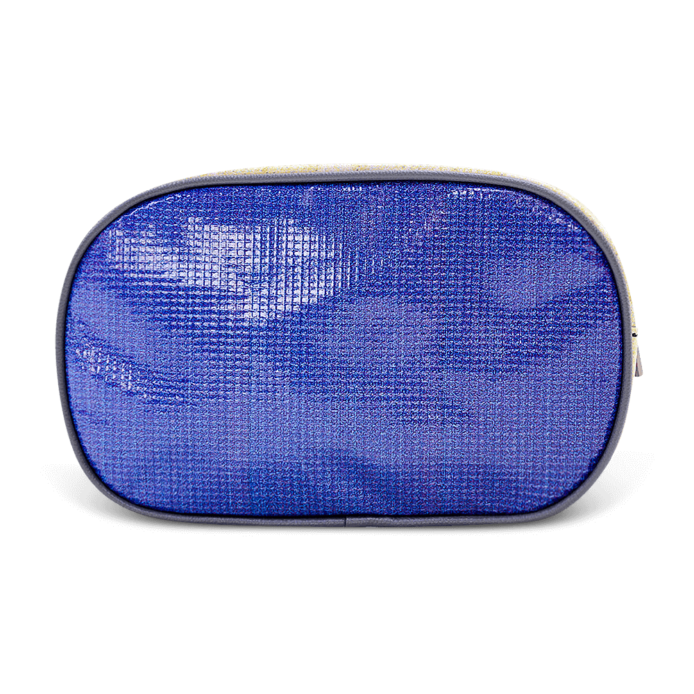 Riley Cosmetic Bag