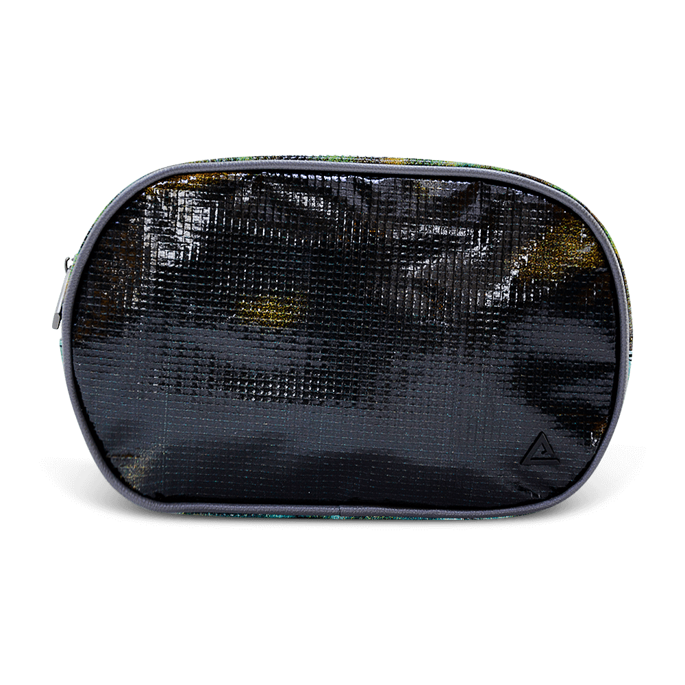 Riley Cosmetic Bag