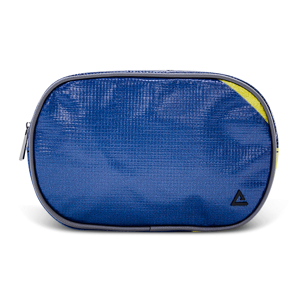 Riley Cosmetic Bag