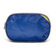 Riley Cosmetic Bag