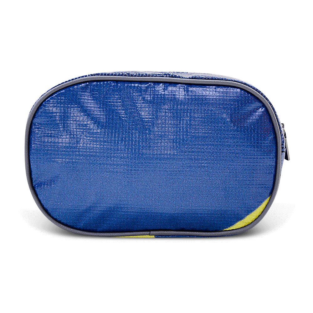 Riley Cosmetic Bag