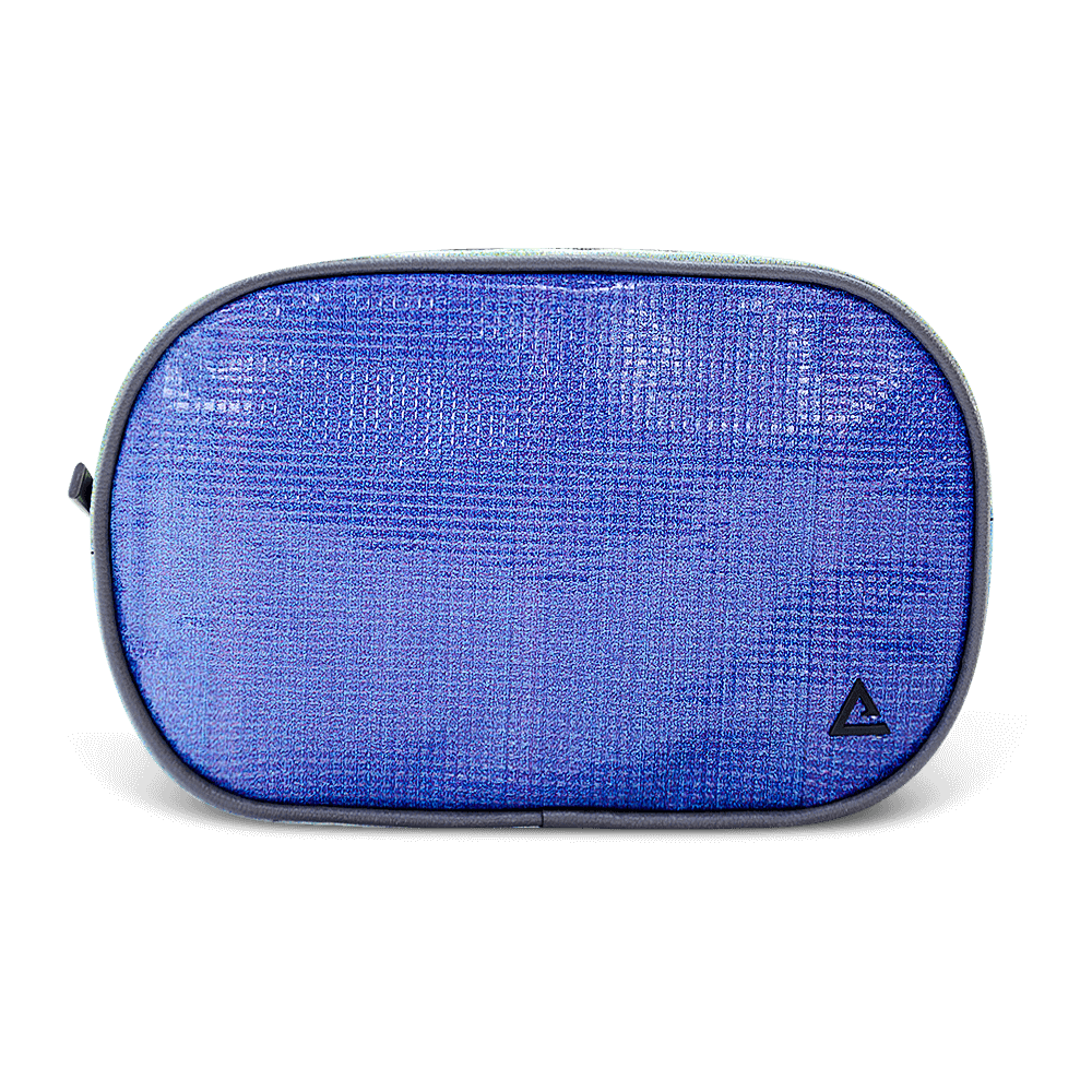 Riley Cosmetic Bag