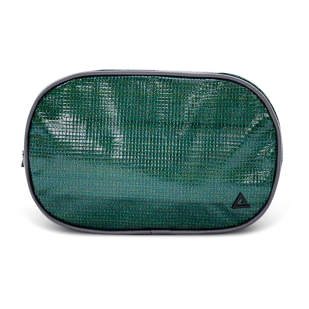 Riley Cosmetic Bag