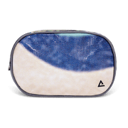 Riley Cosmetic Bag
