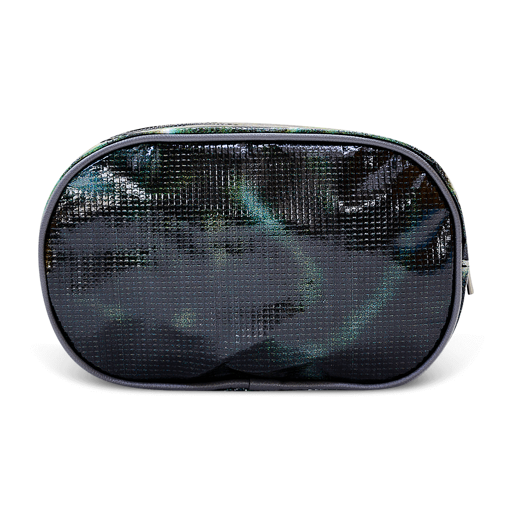 Riley Cosmetic Bag