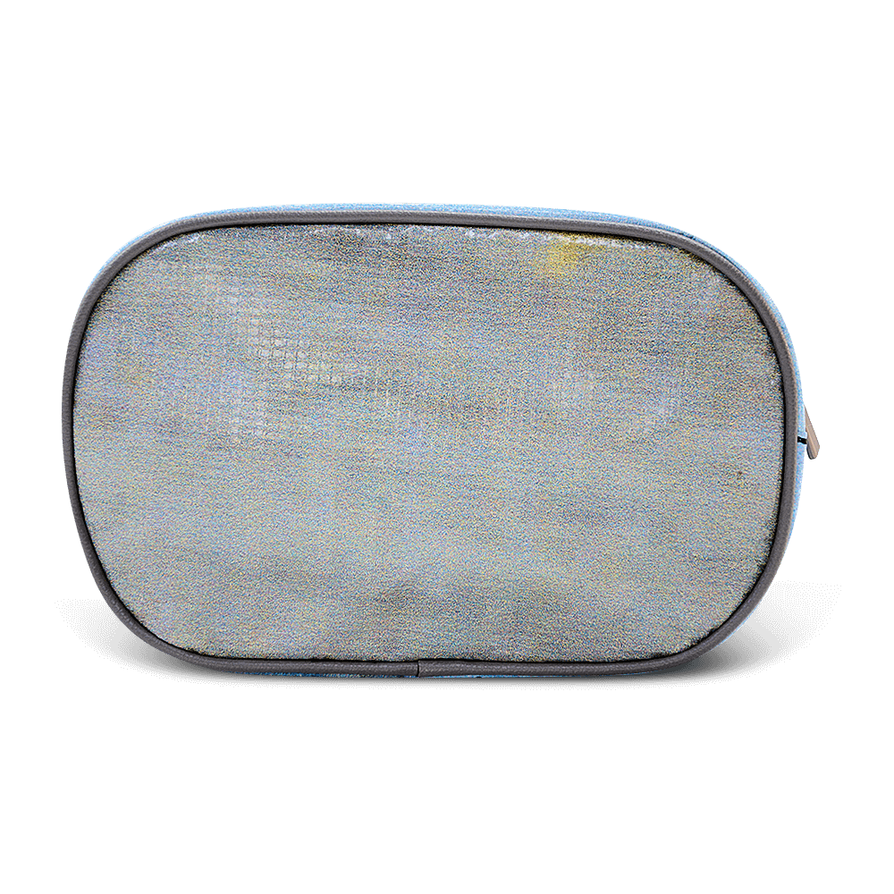 Riley Cosmetic Bag