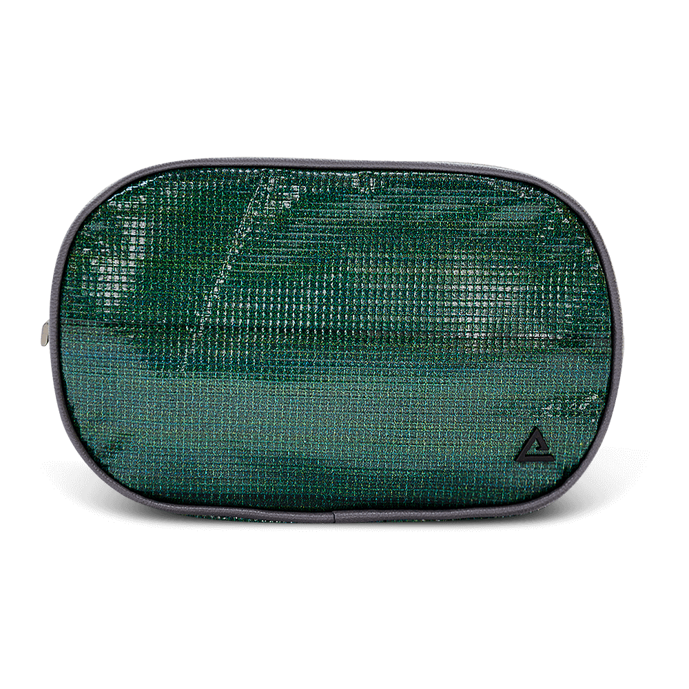Riley Cosmetic Bag