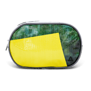 Riley Cosmetic Bag