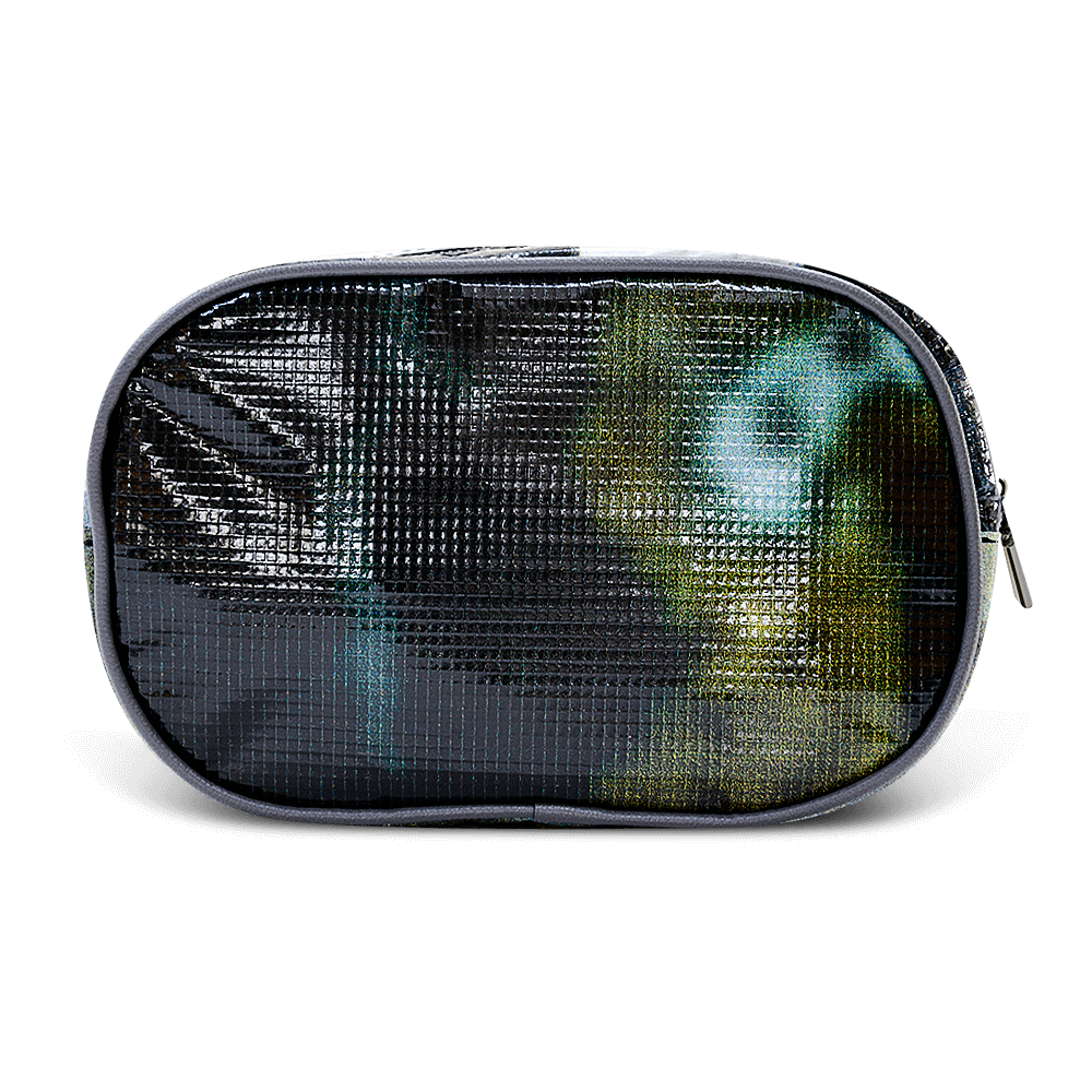 Riley Cosmetic Bag