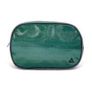 Riley Cosmetic Bag