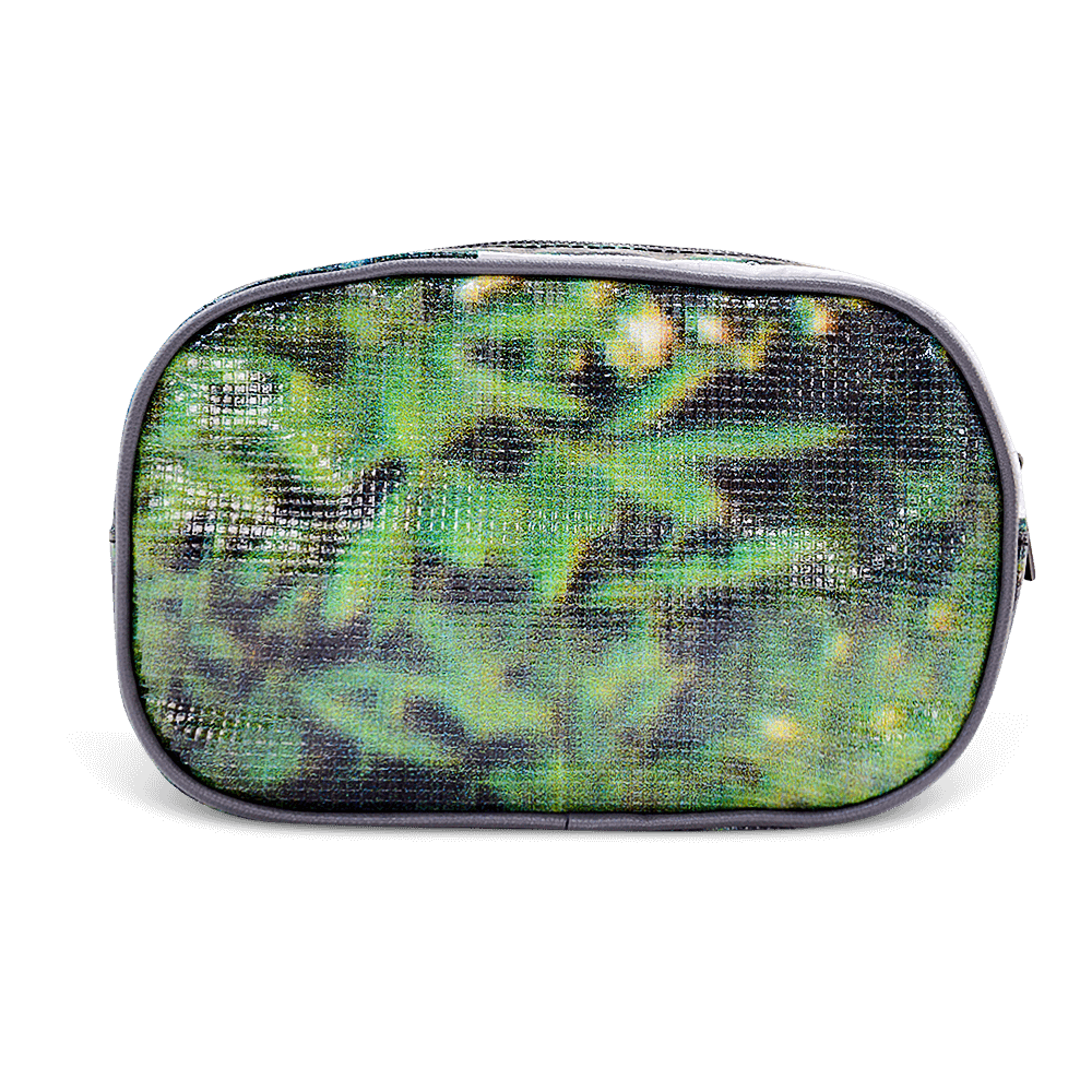 Riley Cosmetic Bag